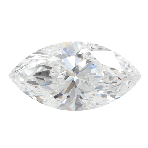 rweu_lab_loosediamond_marquise_02-22_fl_d_7bcb9058f01c