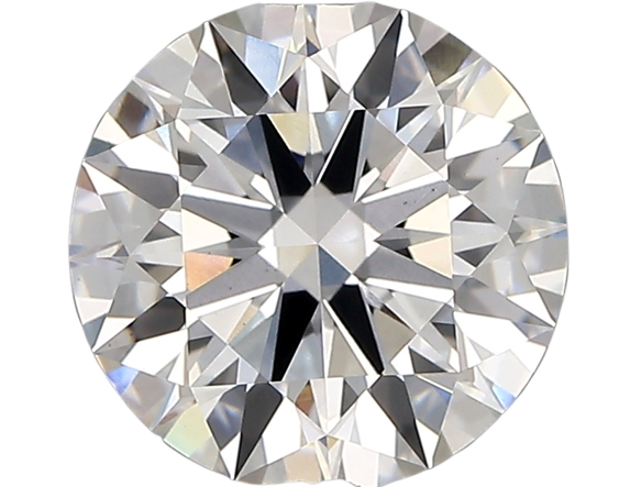 ank_lab_loosediamond_round_02-77_vs1_d_12bad934c476