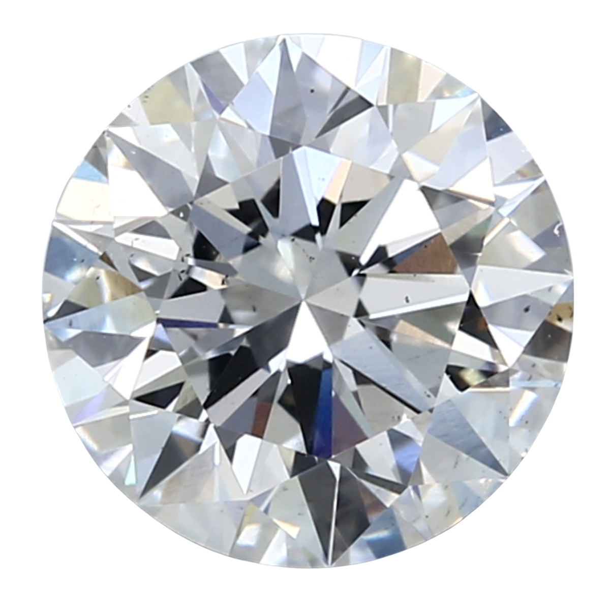 hrs_lab_loosediamond_round_03-07_si1_e_3815d4dce6fe