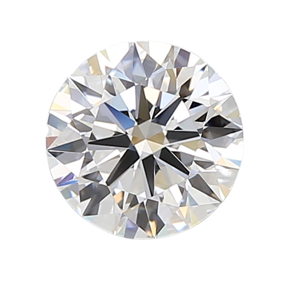 snse_lab_loosediamond_round_02-52_if_f_0be380c87c96