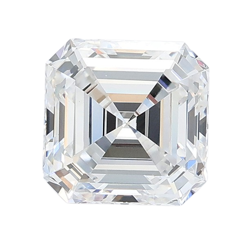 gases_lab_loosediamond_asscher_02-03_vvs2_d_ee31b1af0503