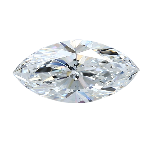 lknt_natural_loosediamond_marquise_01-51_si1_f_29aab1eadefa