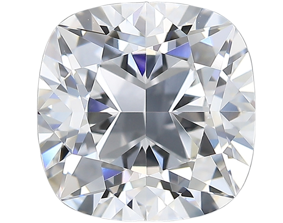 lksb_lab_loosediamond_cushion_03-09_vvs2_d_6a6779edfb1d