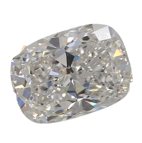 arzn_lab_loosediamond_elongatedcushion_01-09_vvs2_e_0cc9482e6b02