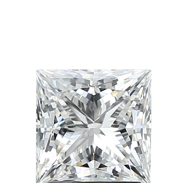 srdl_lab_loosediamond_princess_02-09_vs1_f_afe03abce867