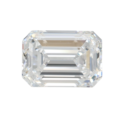 lce_lab_loosediamond_emerald_01-10_fl_d_b13239e6508b