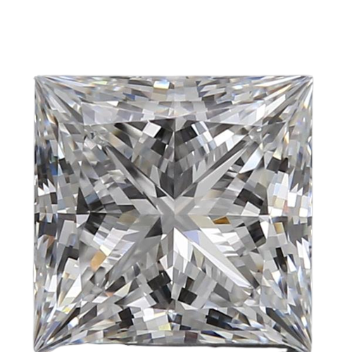 gases_lab_loosediamond_princess_01-54_vvs1_e_a00b6456ca2f
