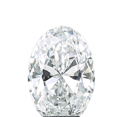 srdl_lab_loosediamond_oval_01-01_vvs2_e_1f359b6d560c