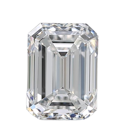hrnd_natural_loosediamond_emerald_01-20_vvs2_f_7d74f2781554
