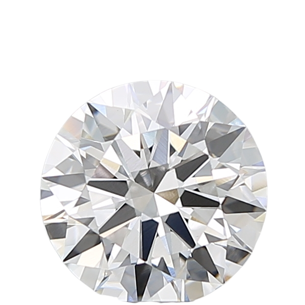 srdl_lab_loosediamond_round_02-06_vvs2_e_866fdc29c9a0
