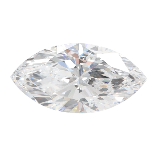 rweu_lab_loosediamond_marquise_02-04_if_d_0a6b0ae66aa2