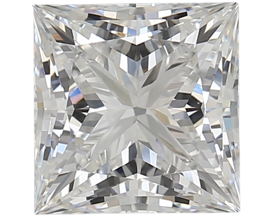 snse_lab_loosediamond_princess_03-11_vvs1_d_f37ca4c78468