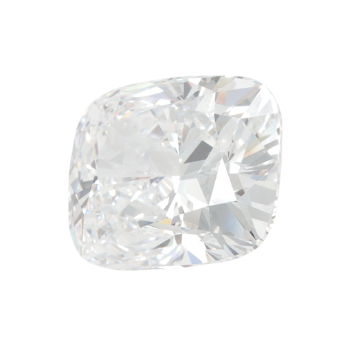 rweu_lab_loosediamond_elongatedcushion_05-09_fl_d_ae7c7c5521bf