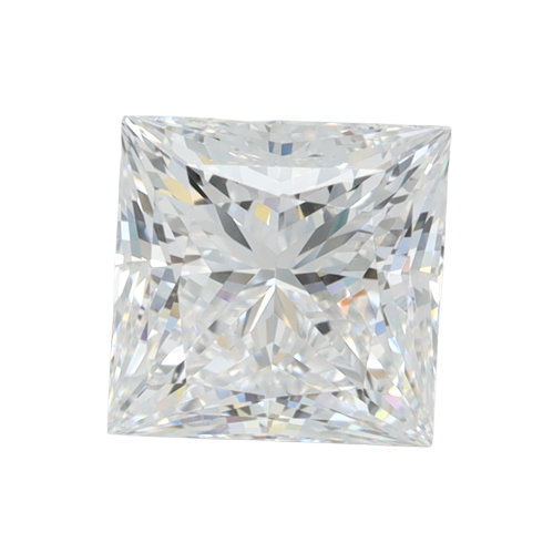 lce_lab_loosediamond_princess_02-01_fl_d_a708ffcd5255