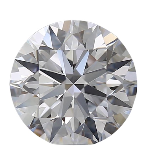 gases_lab_loosediamond_round_01-54_vvs1_d_455a31be115e
