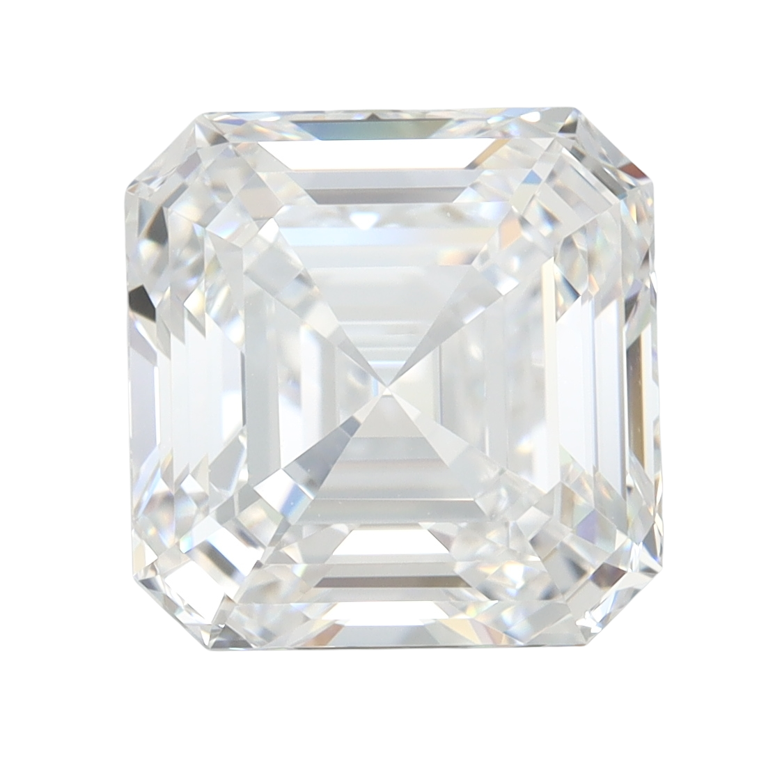 lce_lab_loosediamond_asscher_04-20_fl_d_28b6f839feea