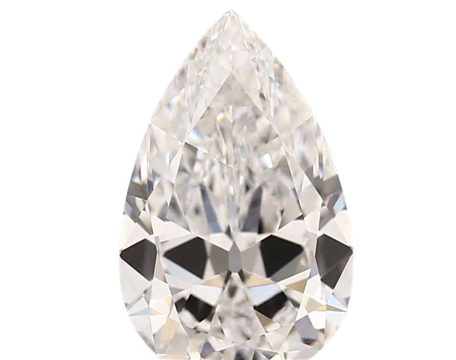 ank_lab_loosediamond_pear_01-88_vvs2_d_34aeae0f2f7b