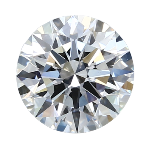 hrs_lab_loosediamond_round_02-04_vvs2_f_28c51fae7658