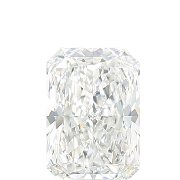 aslb_lab_loosediamond_radiant_01-57_vs1_f_905dd93fd2bb