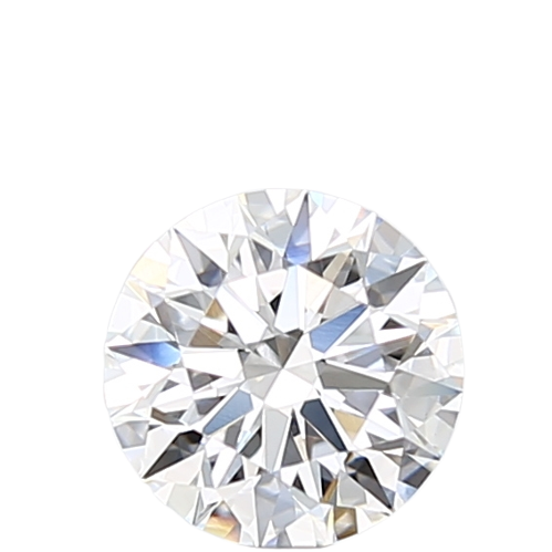 srdl_lab_loosediamond_round_01-08_vvs2_d_940d5fb65ce0