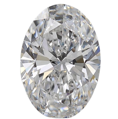 gases_lab_loosediamond_oval_05-04_vs1_d_5d76bd5803fb
