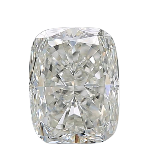 hrnd_natural_loosediamond_elongatedcushion_01-50_si1_i_fcbfd01a4a33