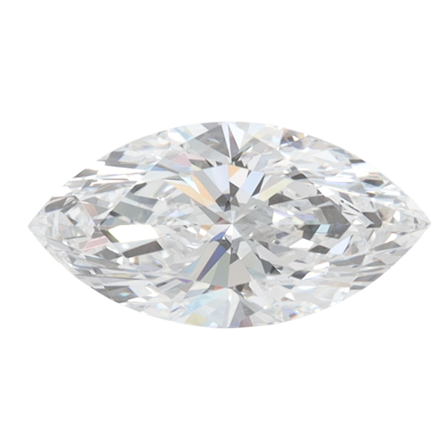 rweu_lab_loosediamond_marquise_01-24_if_d_1e1251cd235e