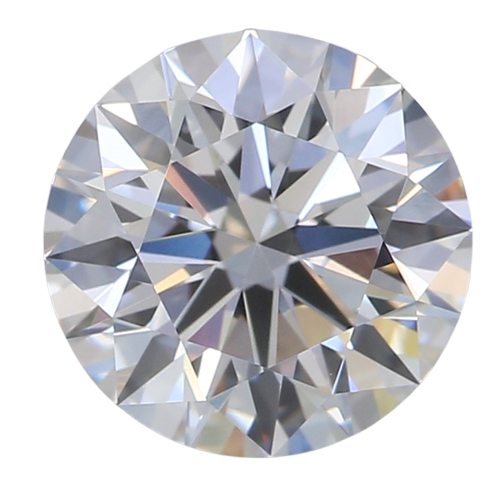 ndil_lab_loosediamond_round_01-54_vvs1_e_39f4590f3676