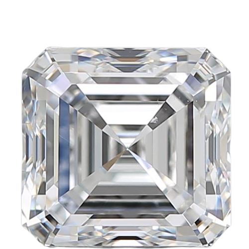 hrnd_natural_loosediamond_asscher_02-01_si1_f_dec2fda8c13b