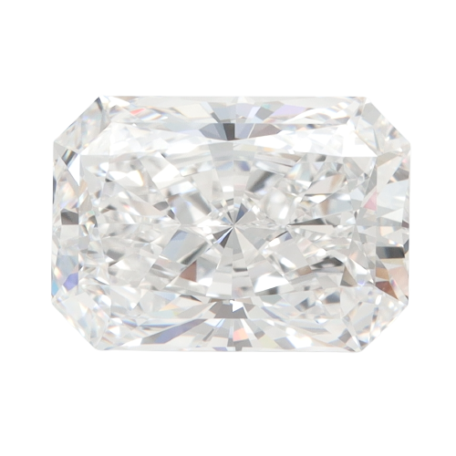 rweu_lab_loosediamond_radiant_04-03_vvs1_d_7d022e77015e