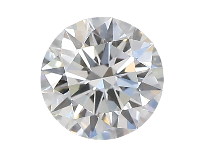 ank_lab_loosediamond_round_00-59_vvs2_d_955b5ae484c8