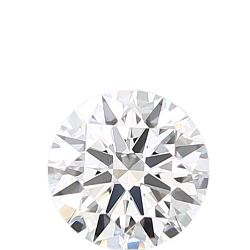 srdl_lab_loosediamond_round_01-03_vvs2_d_1838afe33412