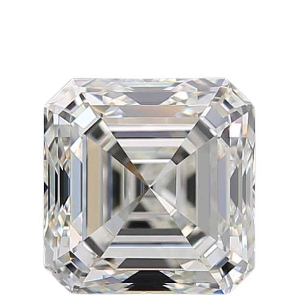 hrnd_natural_loosediamond_asscher_02-02_vs1_i_0397af152d2d