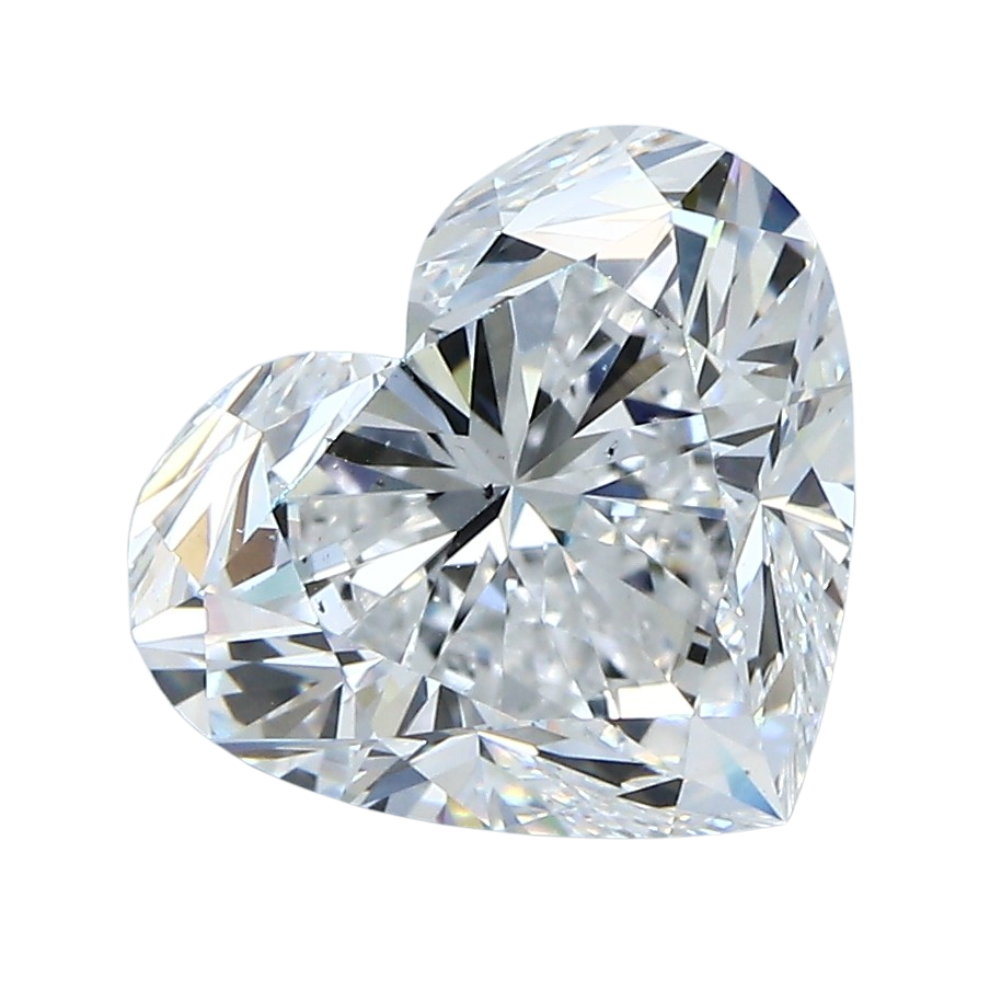 lknt_natural_loosediamond_heart_03-73_si1_e_0d332ba2ade3