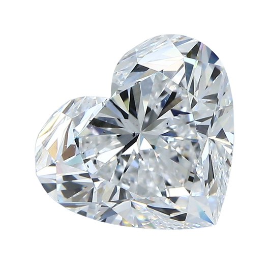 lknt_natural_loosediamond_heart_03-73_si1_e_0d332ba2ade3
