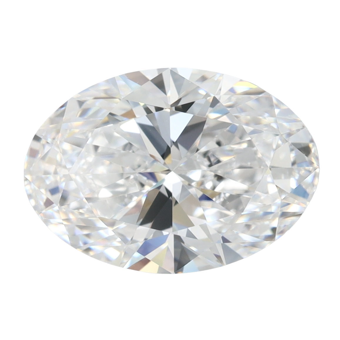 lce_lab_loosediamond_oval_03-27_if_d_29ac80f1400a