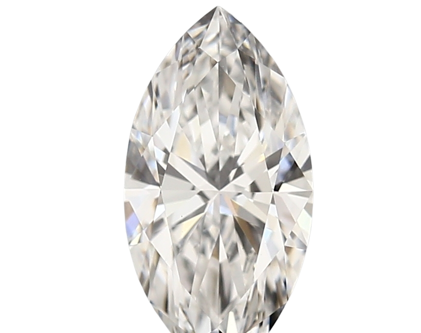 ank_lab_loosediamond_marquise_01-13_vvs2_d_76fbb6e7fa3d