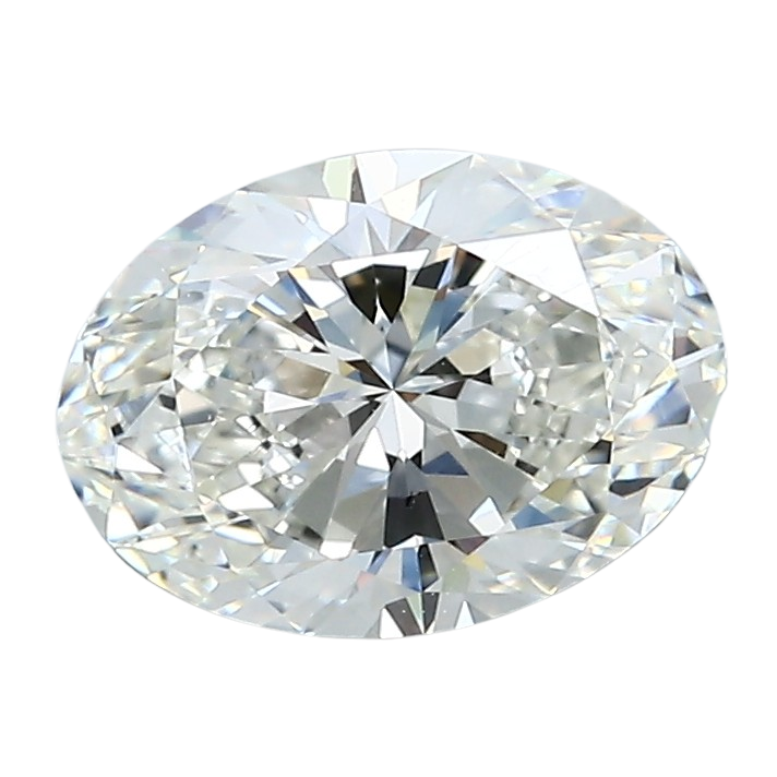 lknt_natural_loosediamond_oval_01-70_vs2_i_25179fefa18d