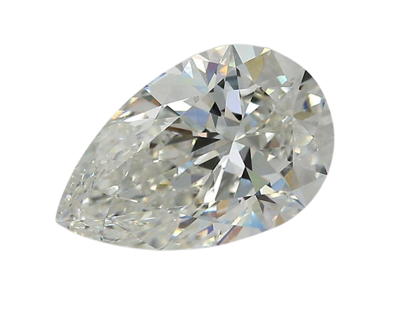 aslb_lab_loosediamond_pear_02-74_vvs2_f_f195774f2acb