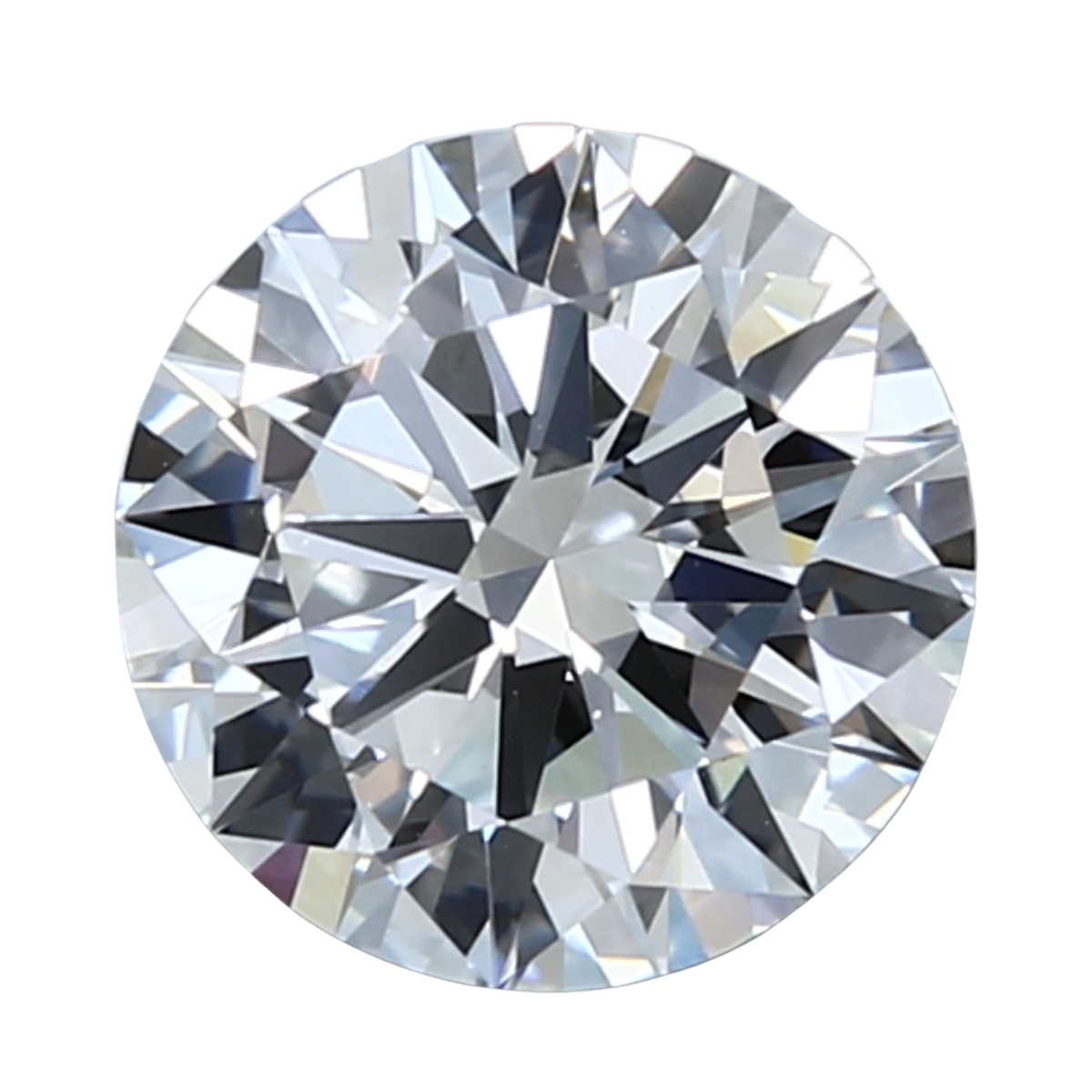 hrs_lab_loosediamond_round_02-00_vvs2_e_fc06a4045830