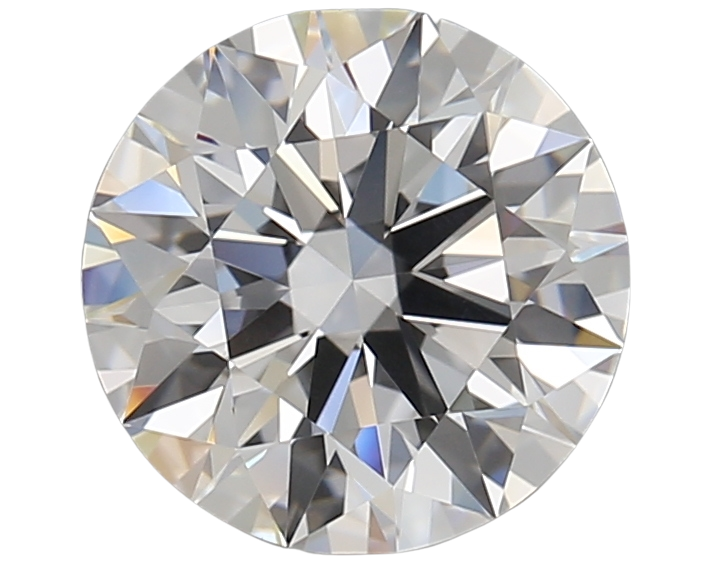 snse_lab_loosediamond_round_02-73_vvs1_d_14f805491e89