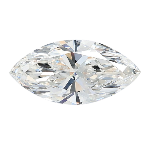 gases_lab_loosediamond_marquise_03-77_vvs2_g_5d2a7cf58823