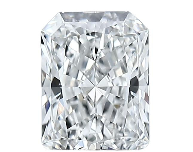 lksb_lab_loosediamond_radiant_01-20_vs1_d_7a23993eaf1b
