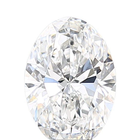 srdl_lab_loosediamond_oval_01-54_vs1_d_c0846e28f614