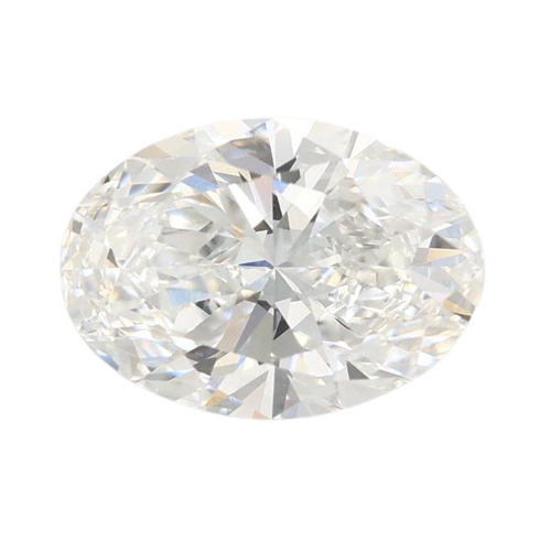 aslb_lab_loosediamond_oval_03-00_vs1_e_03523e38a582