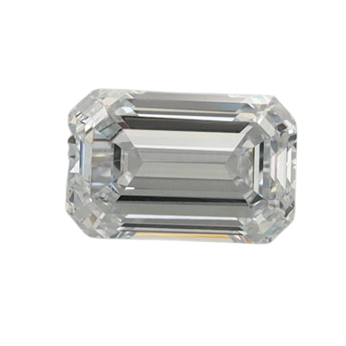gases_lab_loosediamond_emerald_00-80_vs2_e_0313ded00b18
