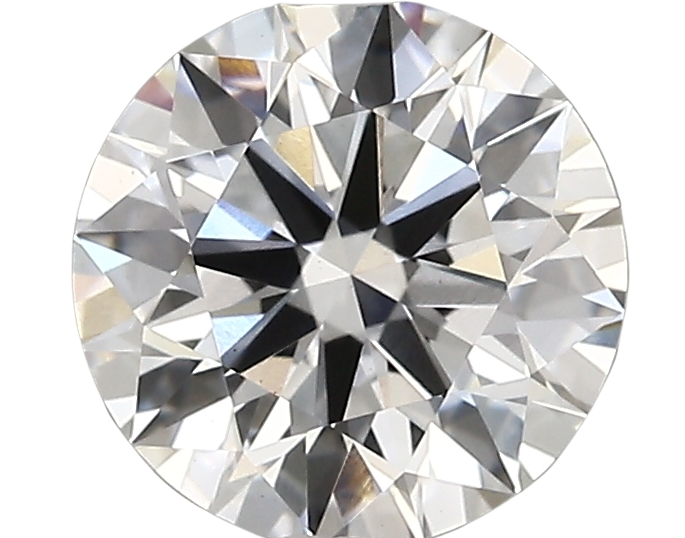 ank_lab_loosediamond_round_01-85_vvs2_d_83de1efab273