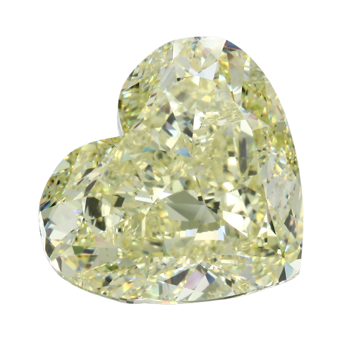 bcr_natural_loosediamond_heart_29-32_vvs2_yellow_a188a61c2387