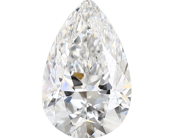 ank_lab_loosediamond_pear_03-06_vvs2_f_02c0313194f9