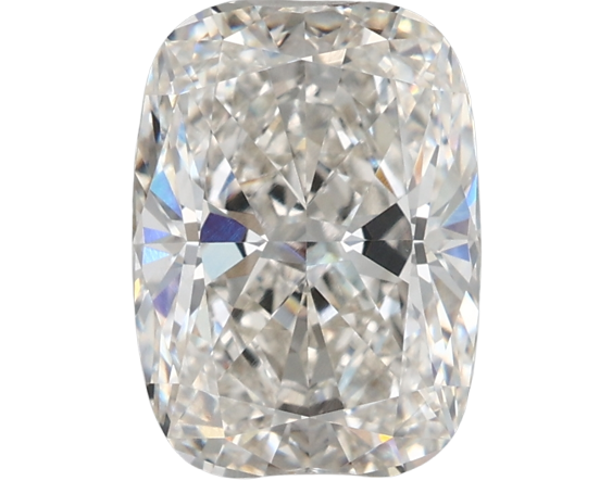 ank_lab_loosediamond_elongatedcushion_03-49_vvs1_f_e1a8a0a8bed1